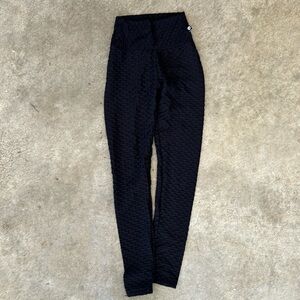 Born Primitive Leggings